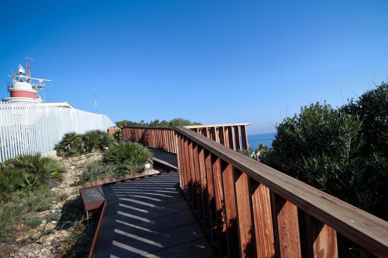 Lifeway Cranc Xperience By Guestway Lejlighed Salou Eksteriør billede